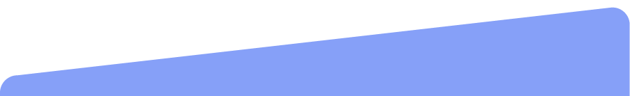 bloc valeur clair