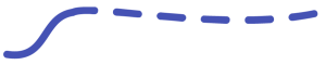 fil ariane 4 bleu
