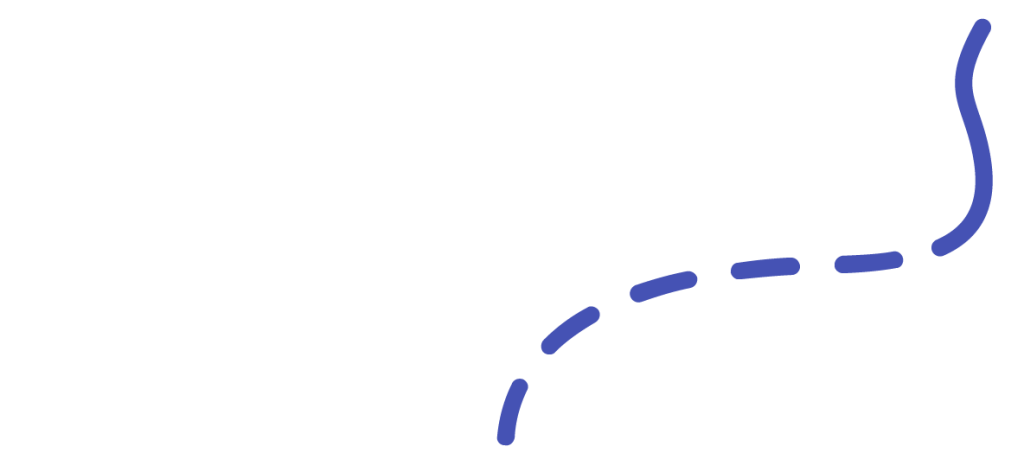 fil d'ariane