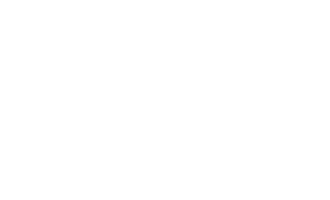 separator