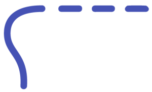 separator