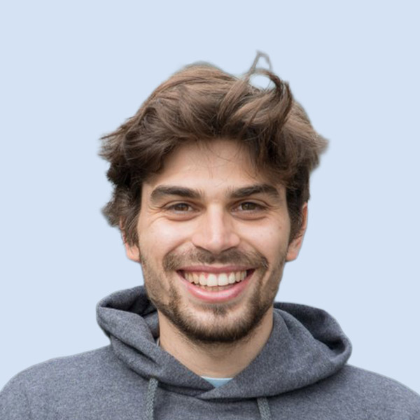 Thesian dimitrije ivancic