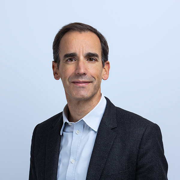 Thesian Bio Rémi Soula