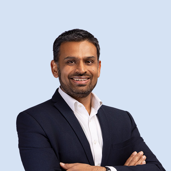 Thesian bio Yatish lad picture