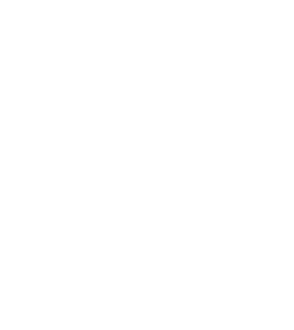 Thesian target and empower